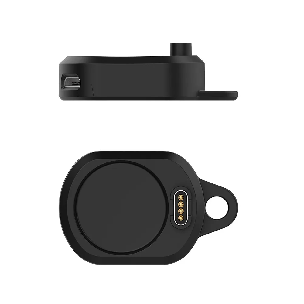 CŸ ũ USB  ,  ũ ,  ,  н 5 6 7 Venu Forerunner 955 255, 2 in 1