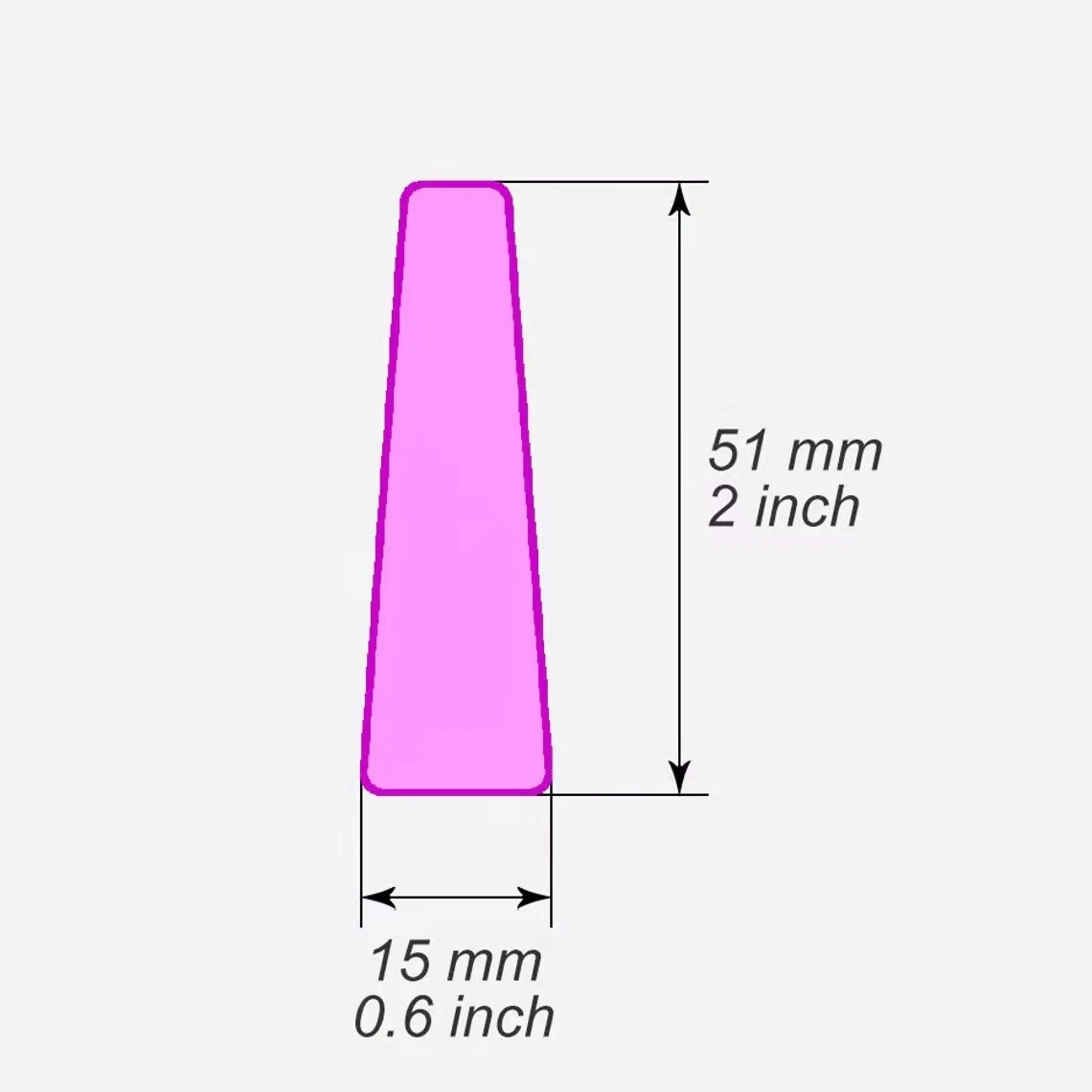 F-51mm