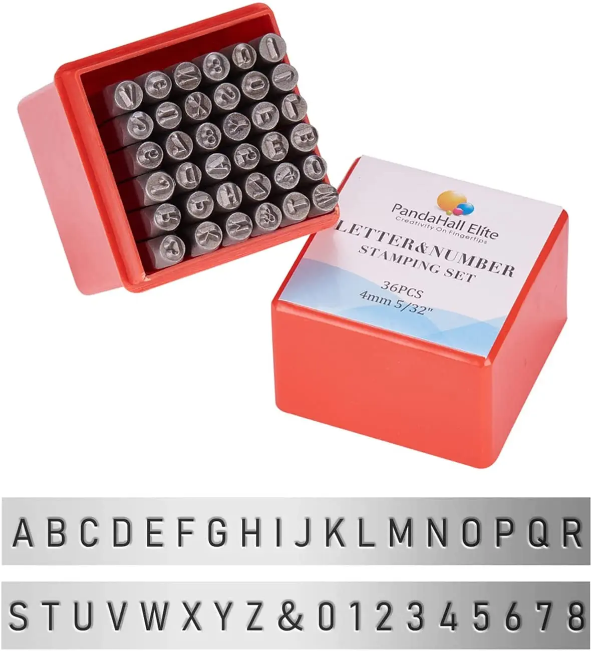 S5cd1f090e6c040bb80ed222db8bbb