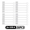 20 Rope For USB-A