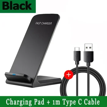 black-with-cable-691