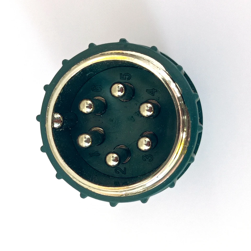 AG60 Pilot Arc Non-Touch Plasma Cutting Torch - Foto 3