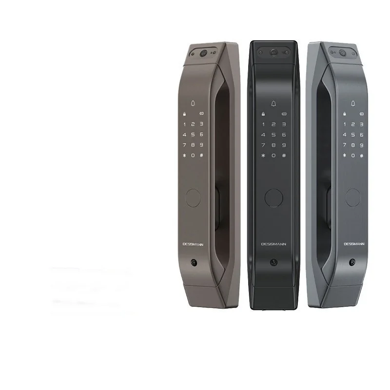 Рисунок 3 - Домашний офис, квартира