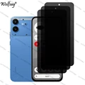 3 Front Glass
