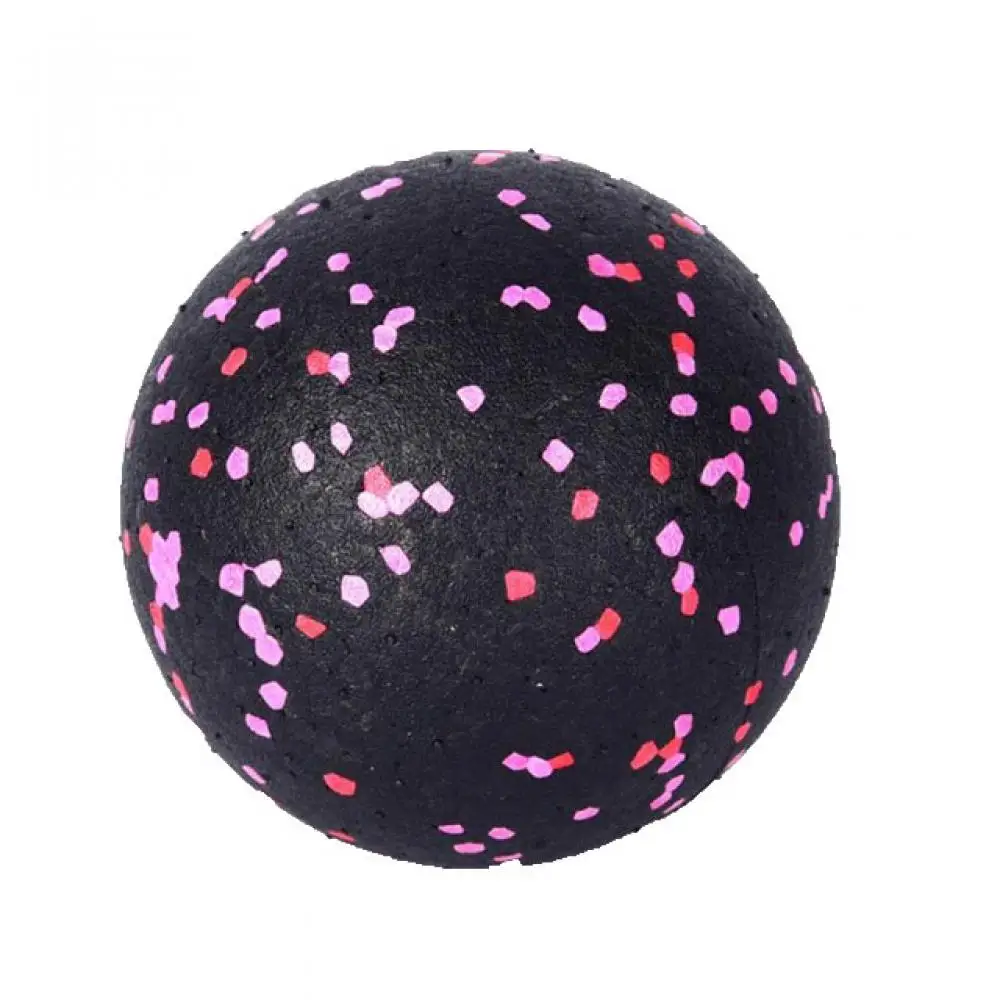 Black Pink