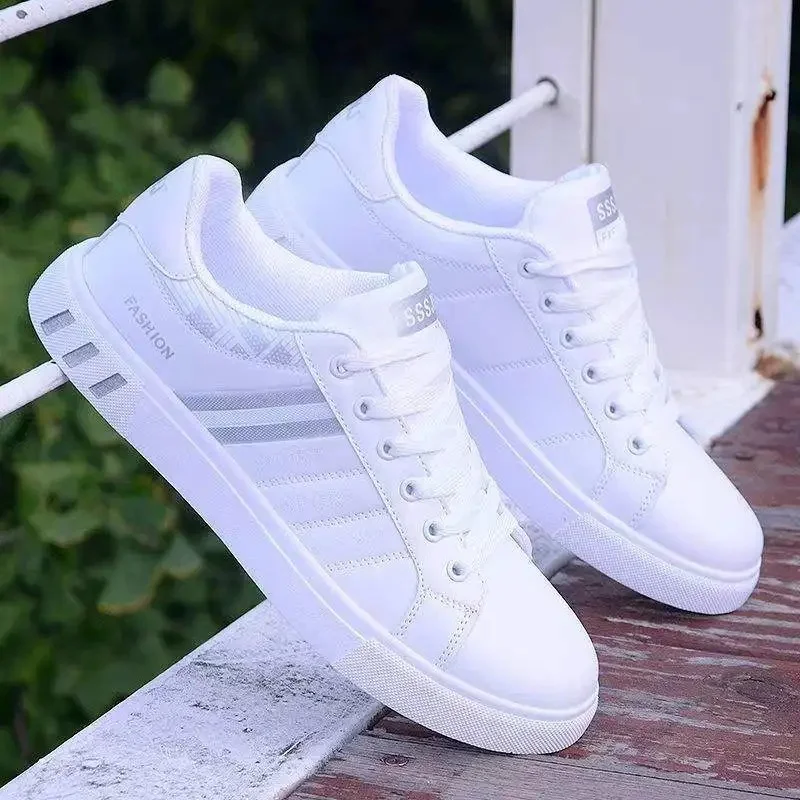 YU-8618 white and gray