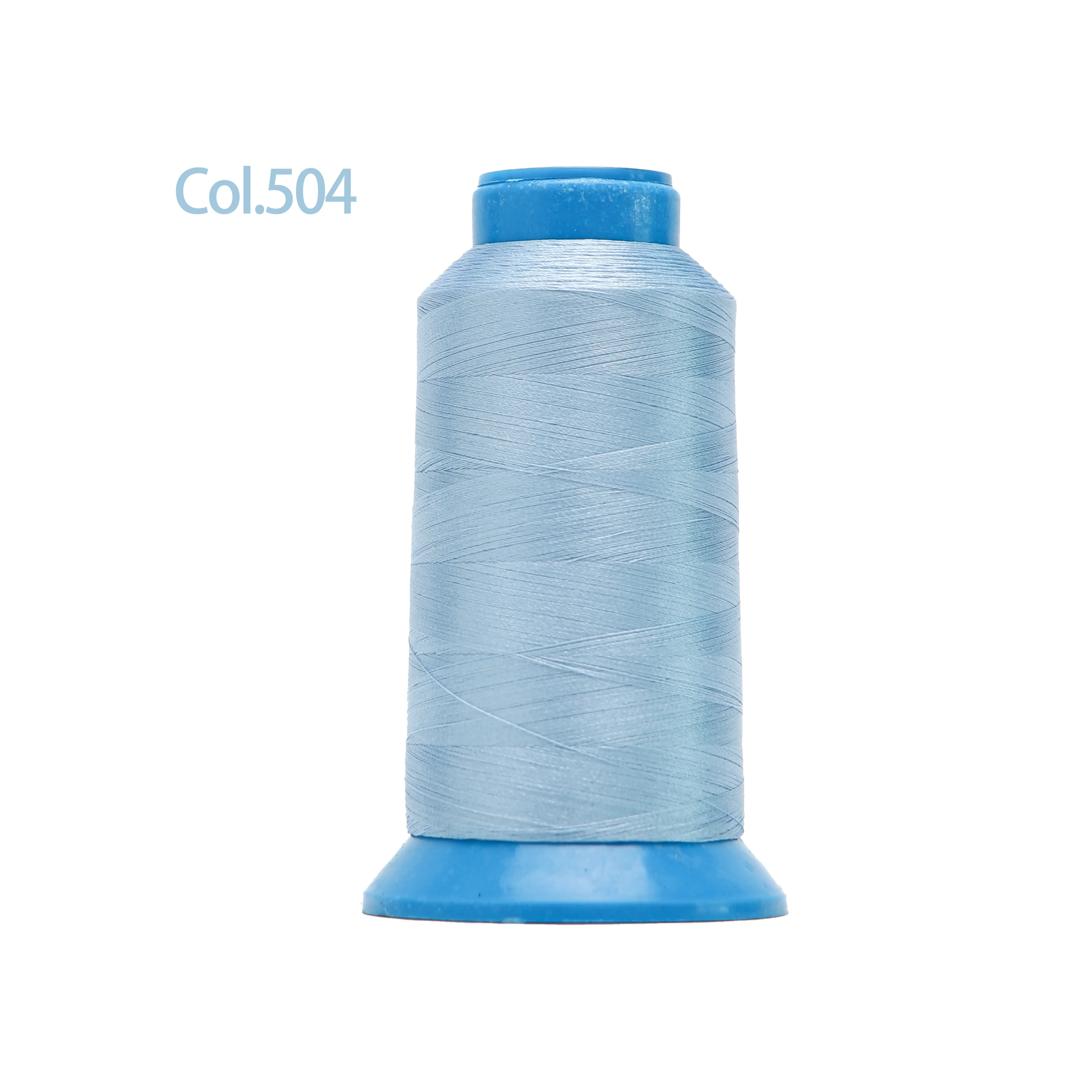 504