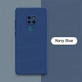 MF Navy Blue