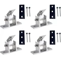 4X