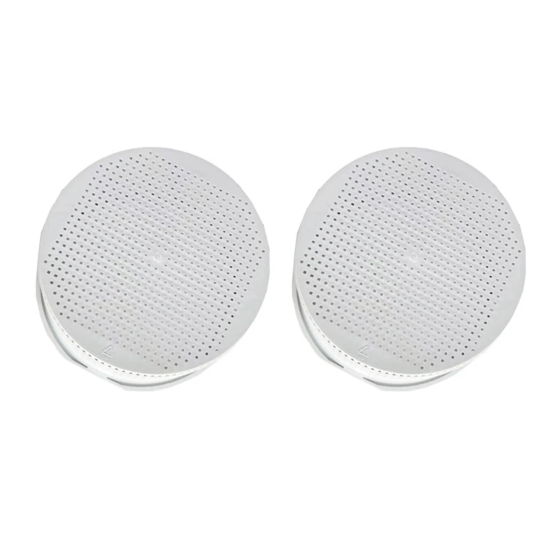 

Replacement Aboveground Skimmer Basket with Handle for 05280R0200 Swimming Pool