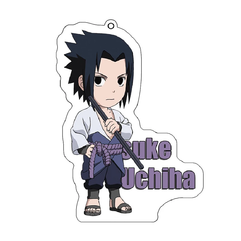 S5cd29740e23b471d9a4be1b4f970e02eI - Naruto Gifts Store