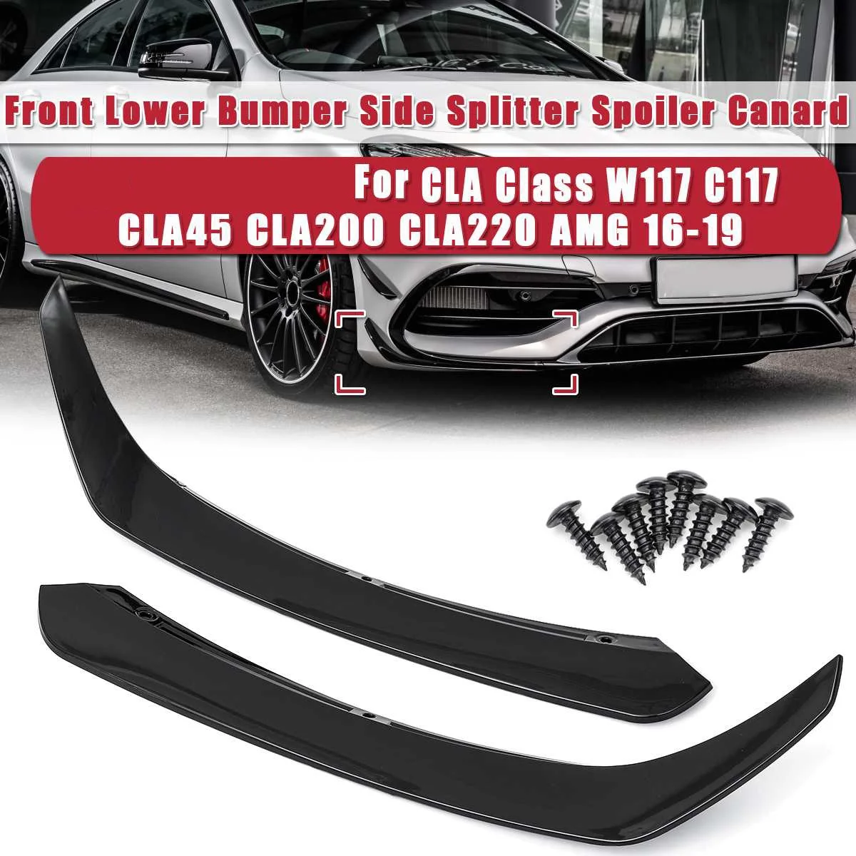 ޸  CLA Ŭ W117, C117, CLA45, CLA200, CLA220 ,  Ϻ  ̵ Ϸ