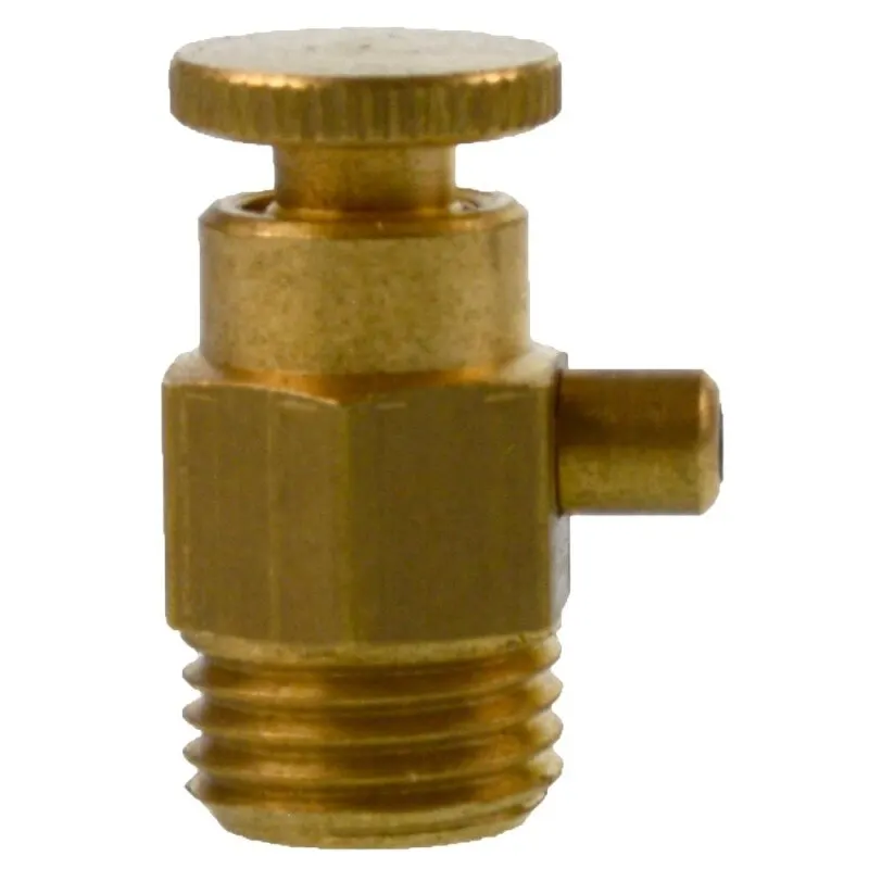 Rubinetto Di Riempimento Dell'Acqua Della Caldaia Per Baxi Eco 240, Luna / Westen Energy, Star - 5652030