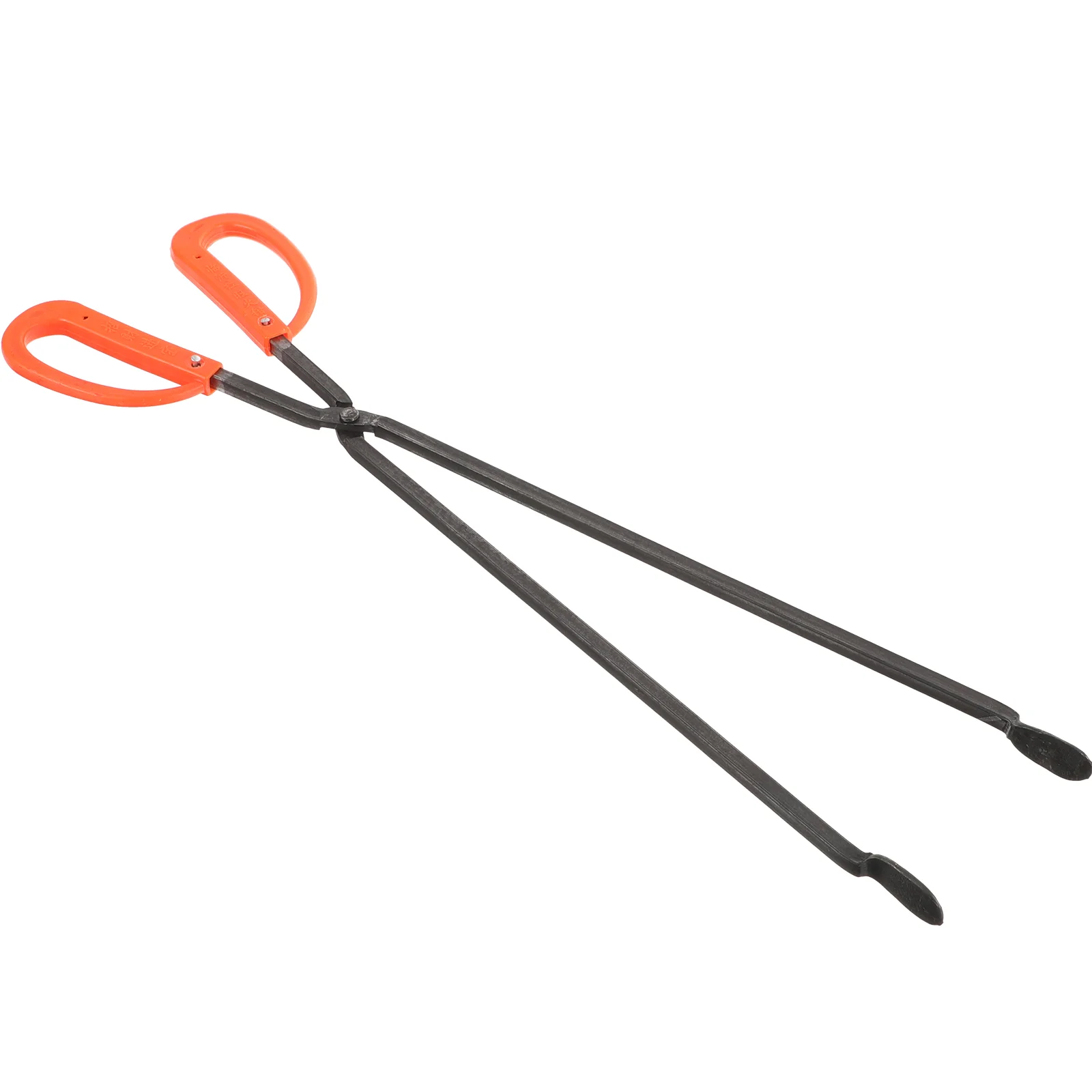 Рисунок 3 - Щипцы, пинцет для бревен