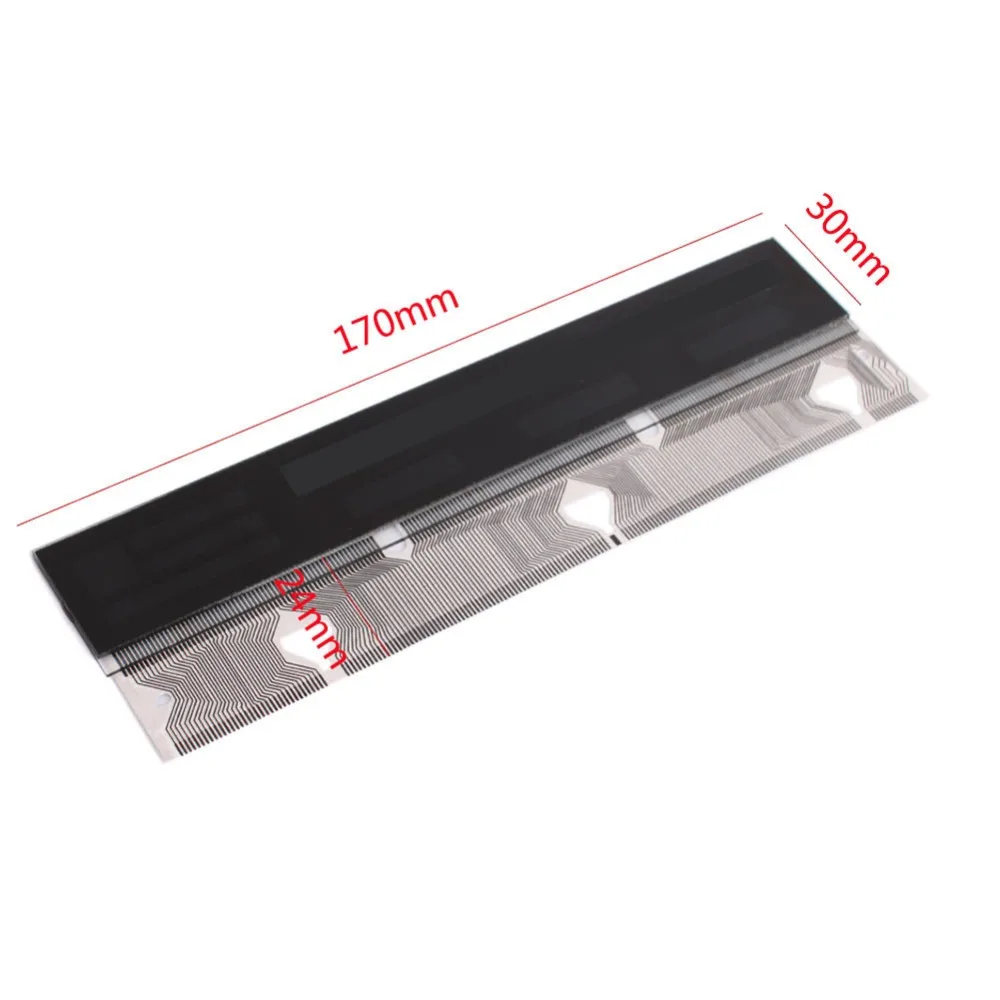 LCD ÷  ̺, BMW E38   ӵ  Ŭ ȼ  E38 E39 E53 X5 E53 , 2 