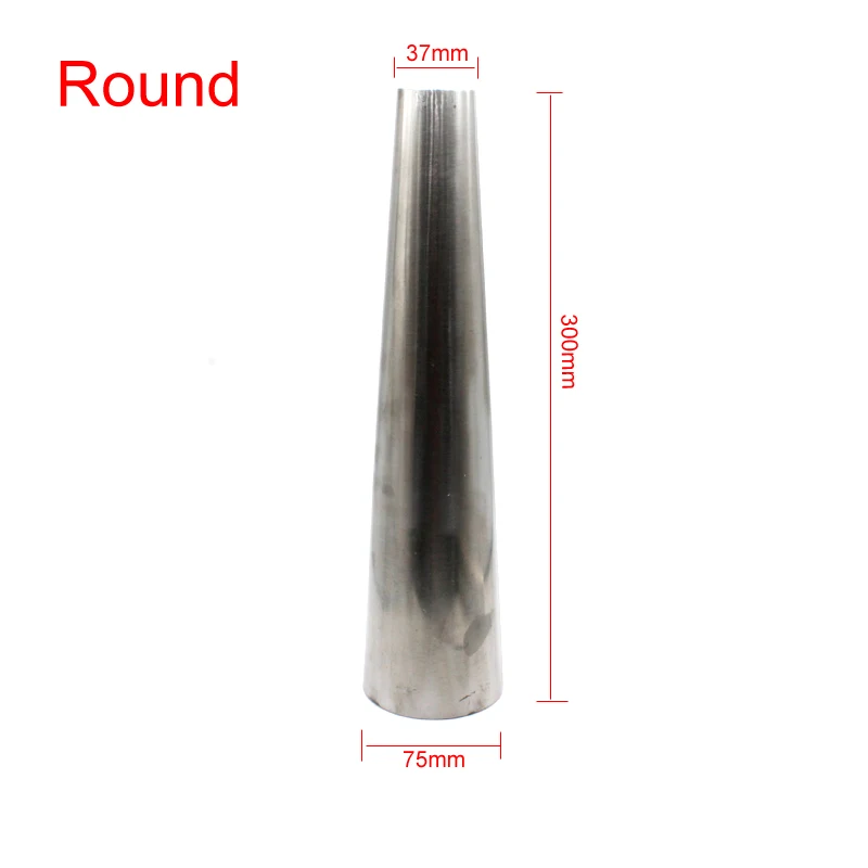 Ring Mandrel Oval Bangle Mandrel Oval Bangle Mandrel Bangle