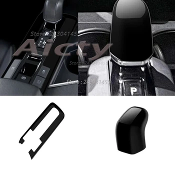 Accessoire Toyota C-HR