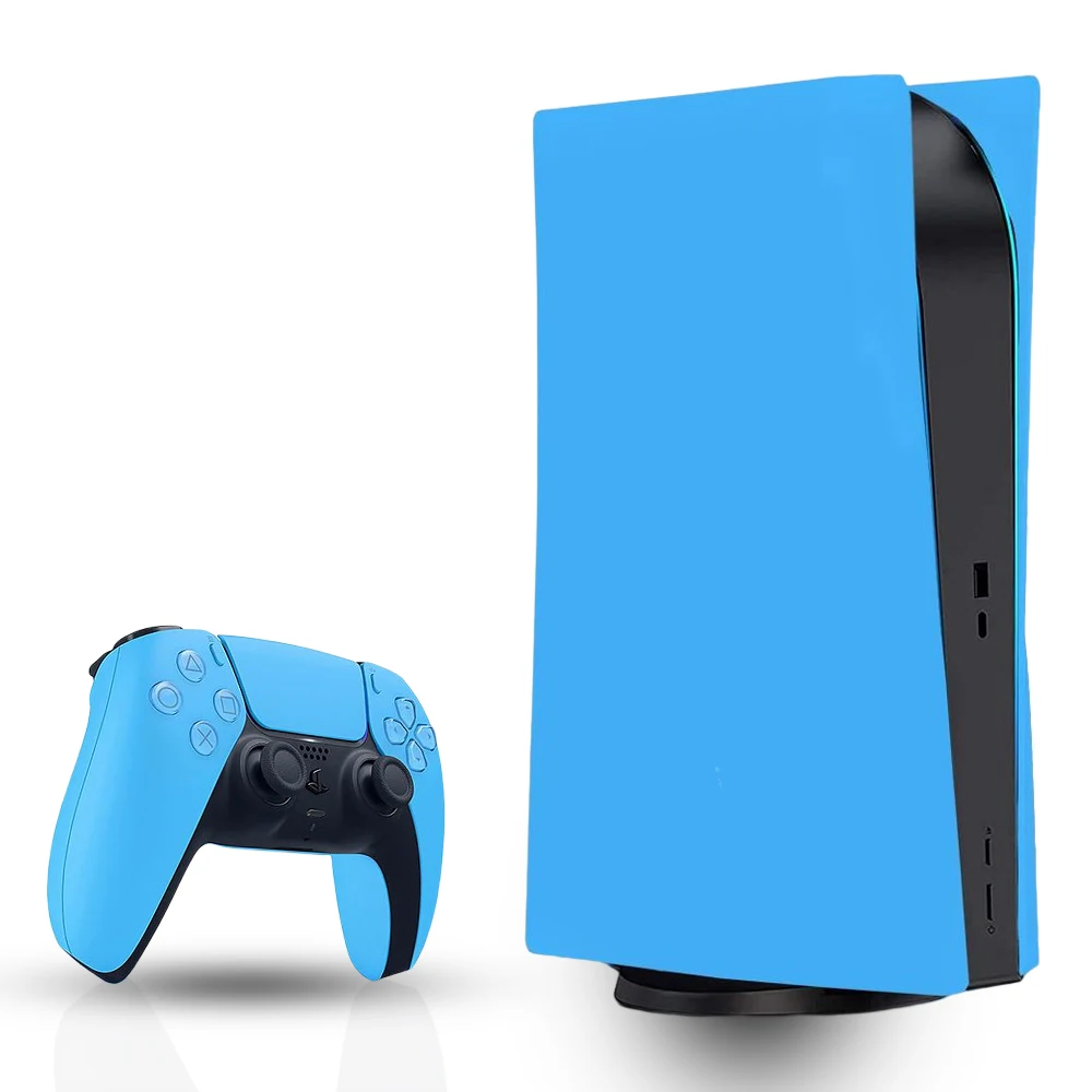 The More quantity, the Better price!