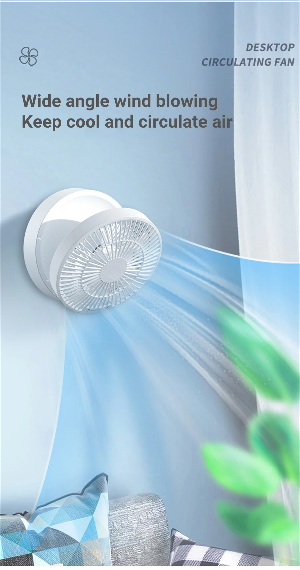 Computers e Electronics