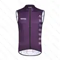 Cycling Vest 4
