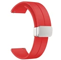 Red-Silver