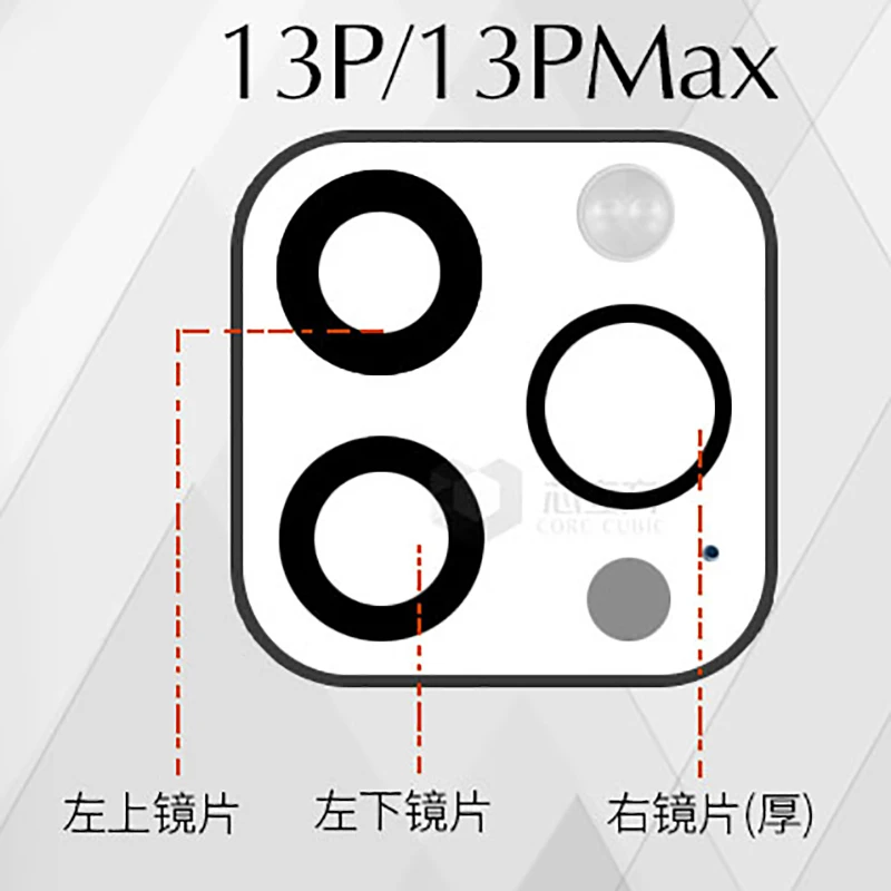 iPhoneアクセサリー sss Amazon | ZENIX DESIGN TECH airpods pro 用 ケース カラビナ