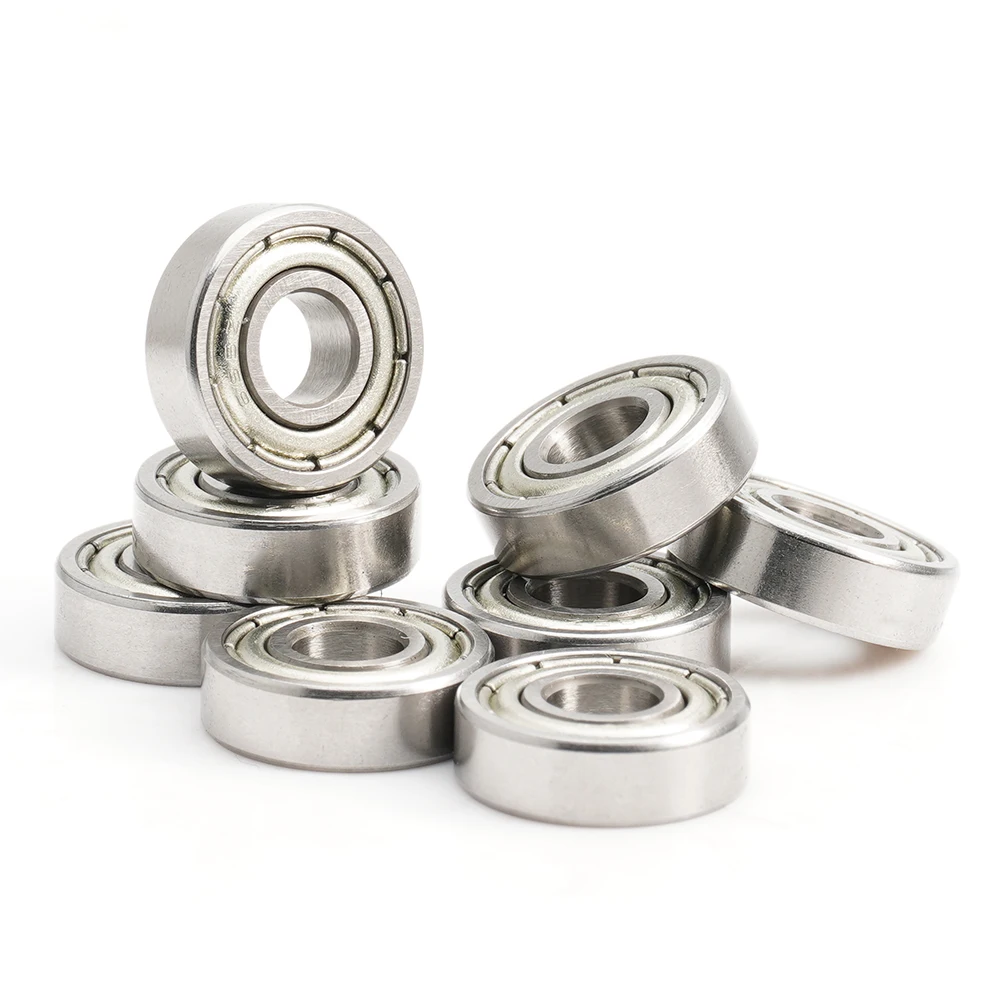 dsc-products