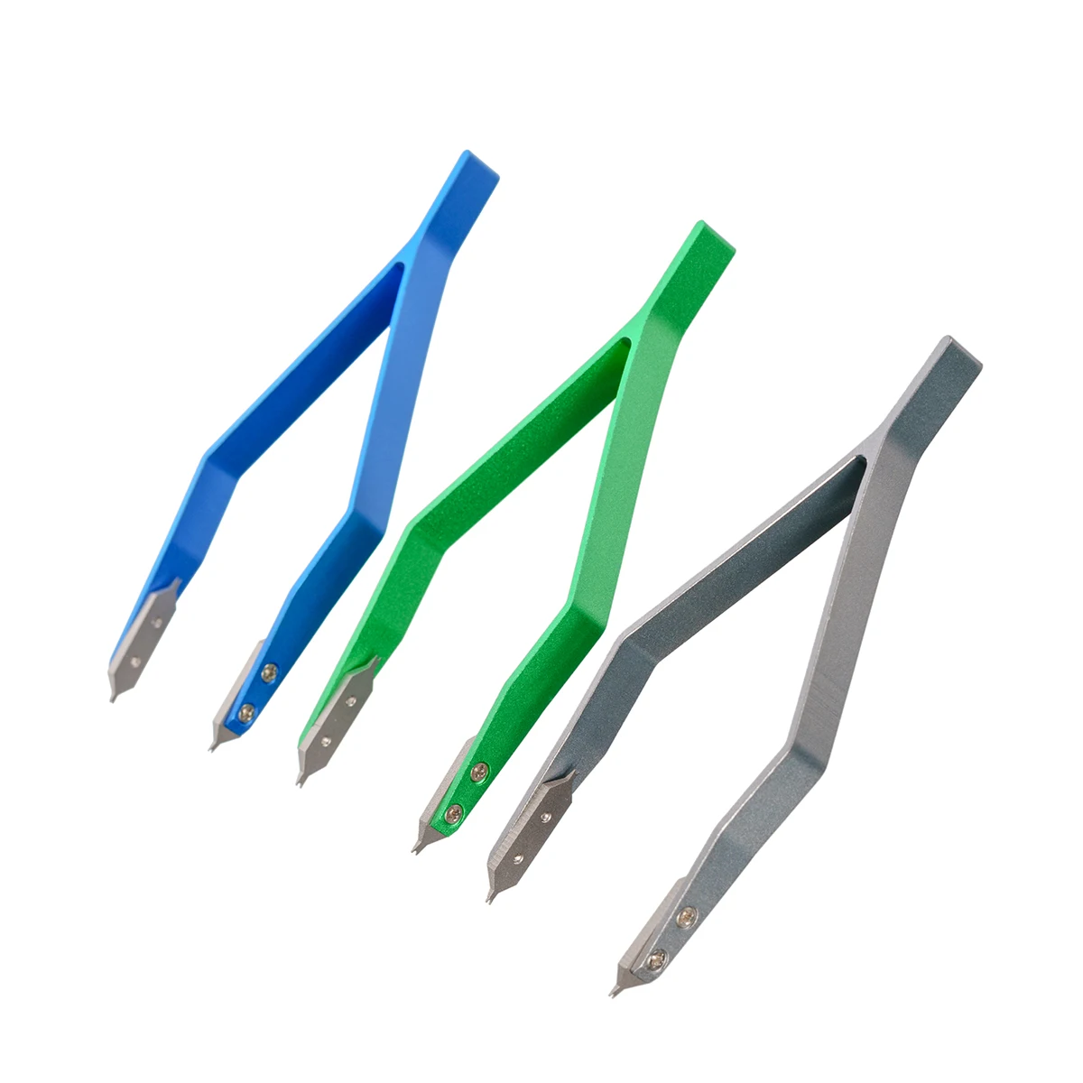 Bar Tool Spring Bar Tweezers For Rolex Rofessional Spring Bar