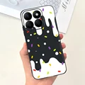 Case-c61