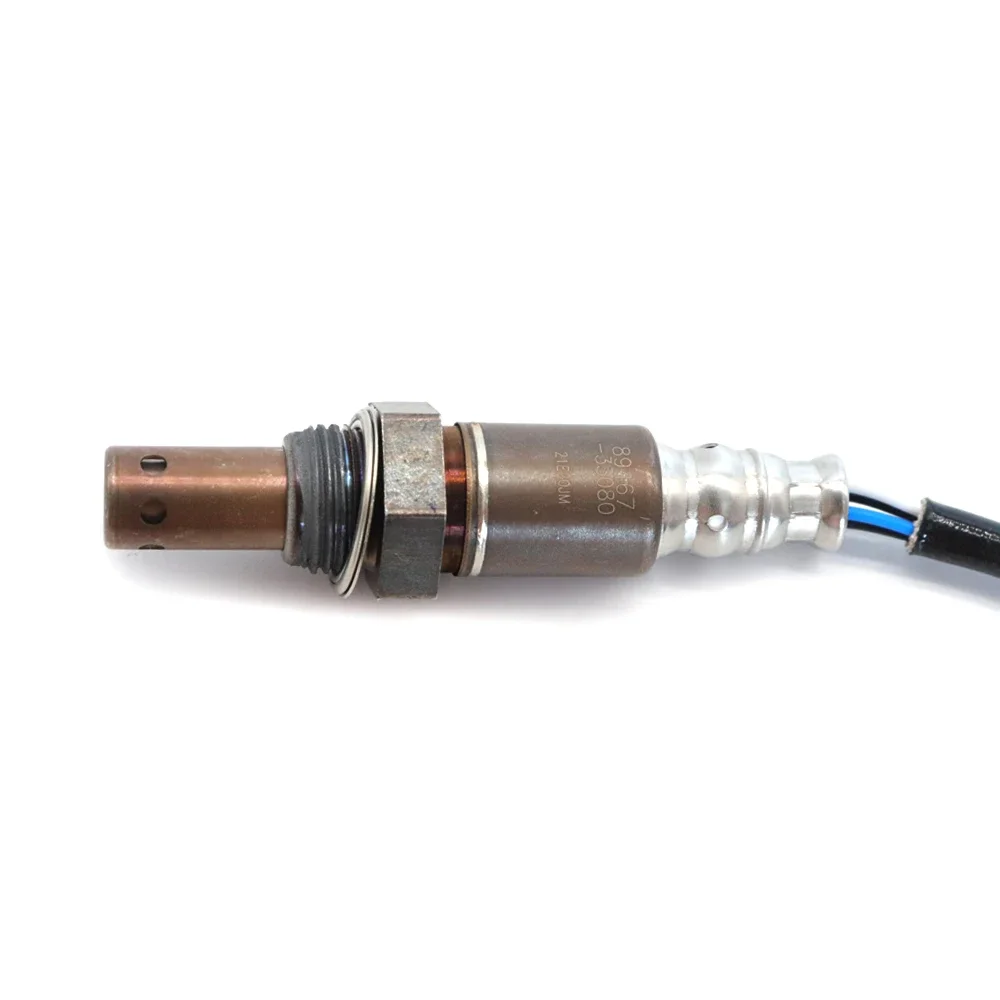 Ÿ ķ ̷ RAV4 ֶ ƹ߷ 2.4-3.5L 03-11 234-9044     O2   89467-33080, ǰ