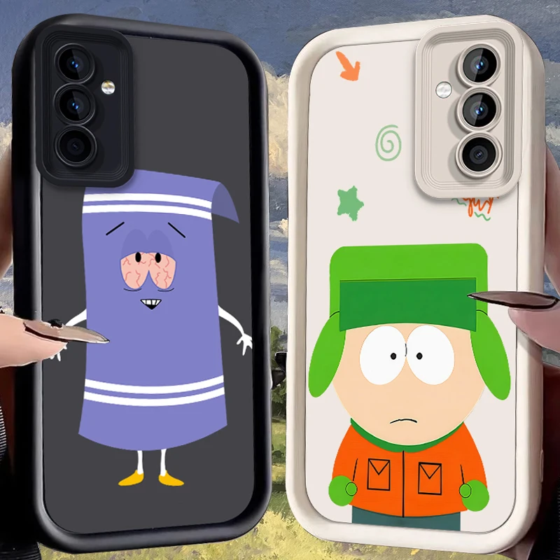 android phone wallet case FLOLAB