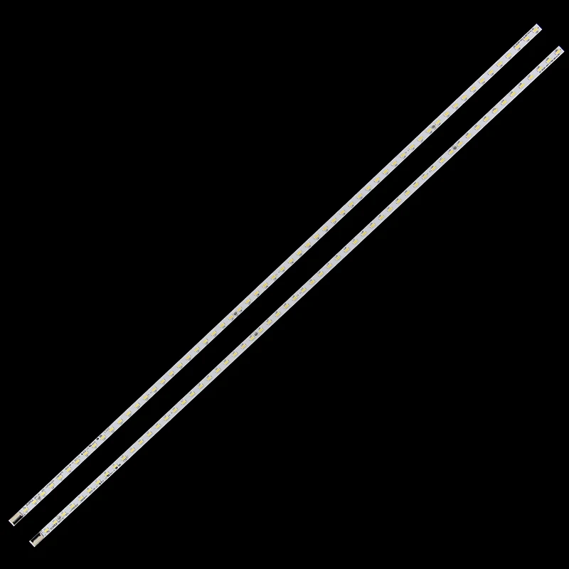 KPL + 470B светодиодный 2 LED подсветка