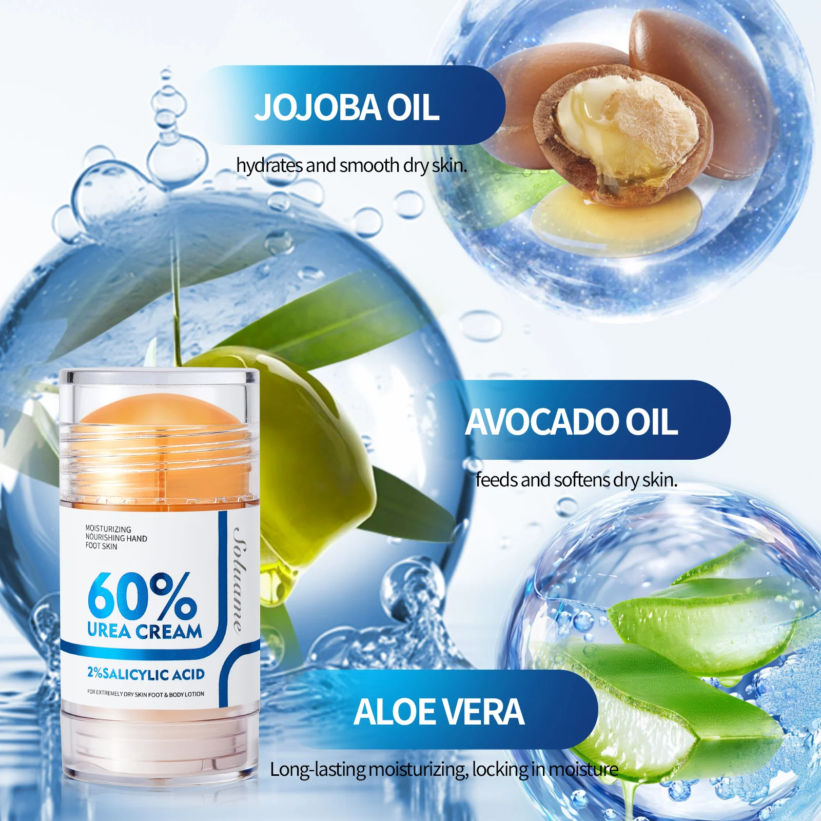 Slide image b8fdedf0dc6a4eeb929a10ccdab97126