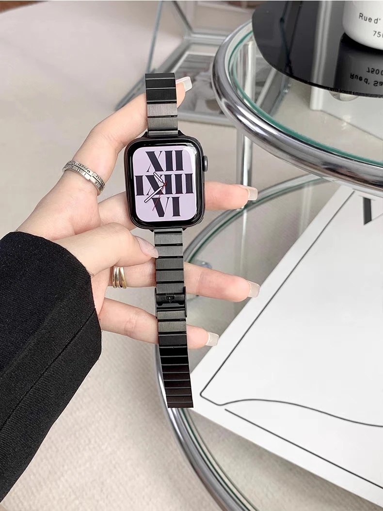  ġ Ʈ 2  볪  㸮 ݼ ü,  ð Ʈ ø 9