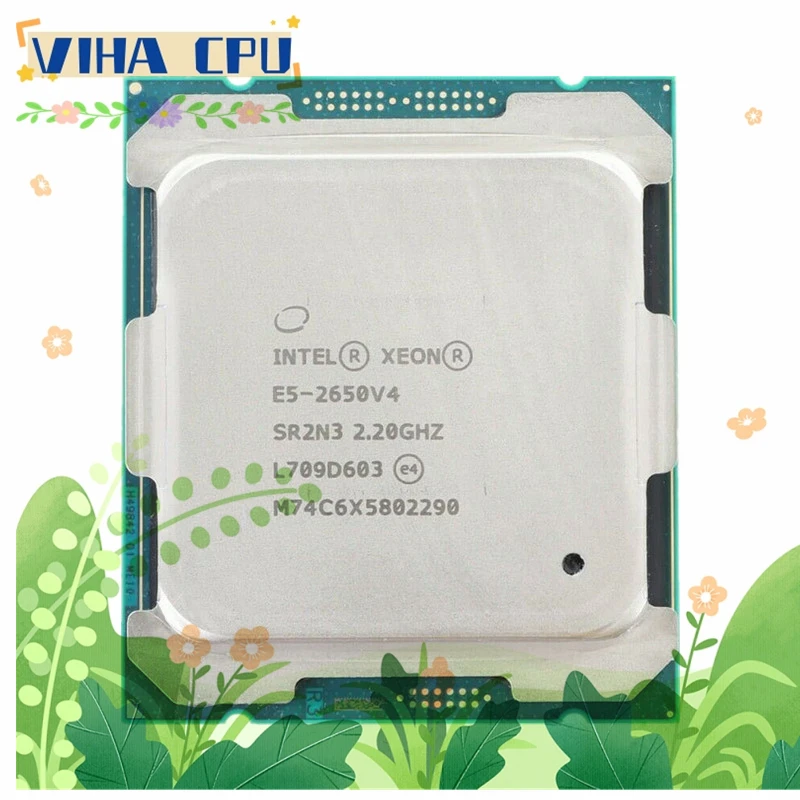 2650 v4 2680 v4. 2650 v4 2680 v4