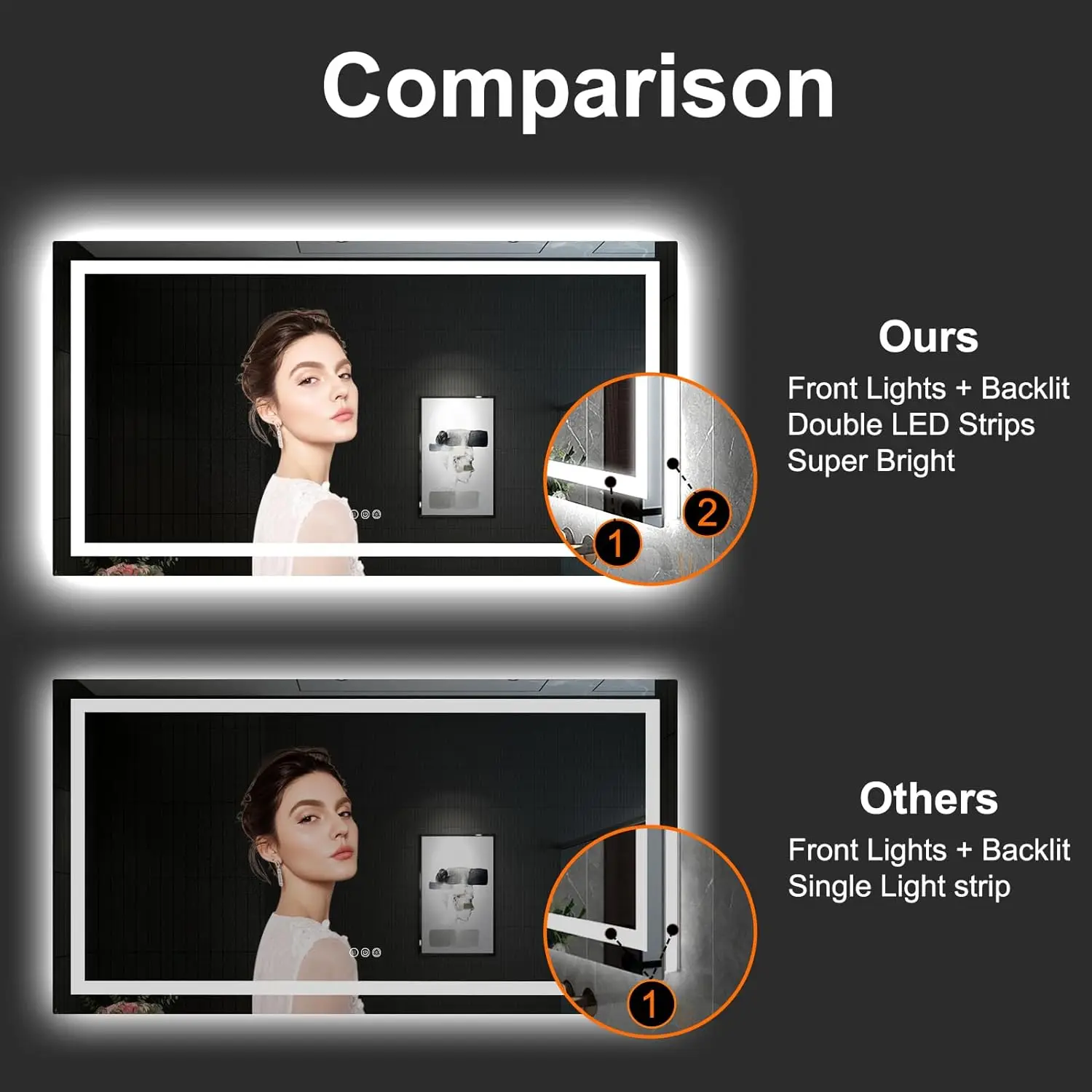 Slide image 108f4e9f8bef4fd58e8ac1047b26f4a9