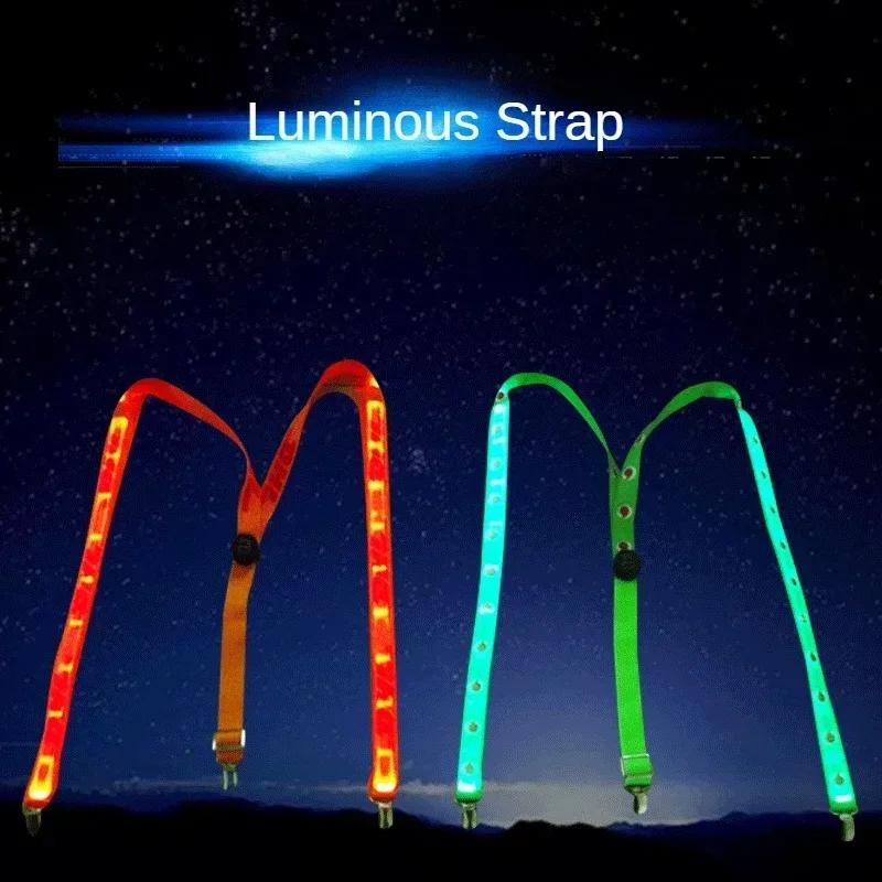 Slide image b7add0dfc97145a4a083306c381fda1a