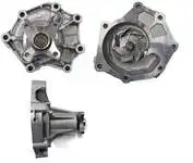 

EWPK0014 for recirdaim H100 pickup truck CRDI 2012 k2502500 CRDI-