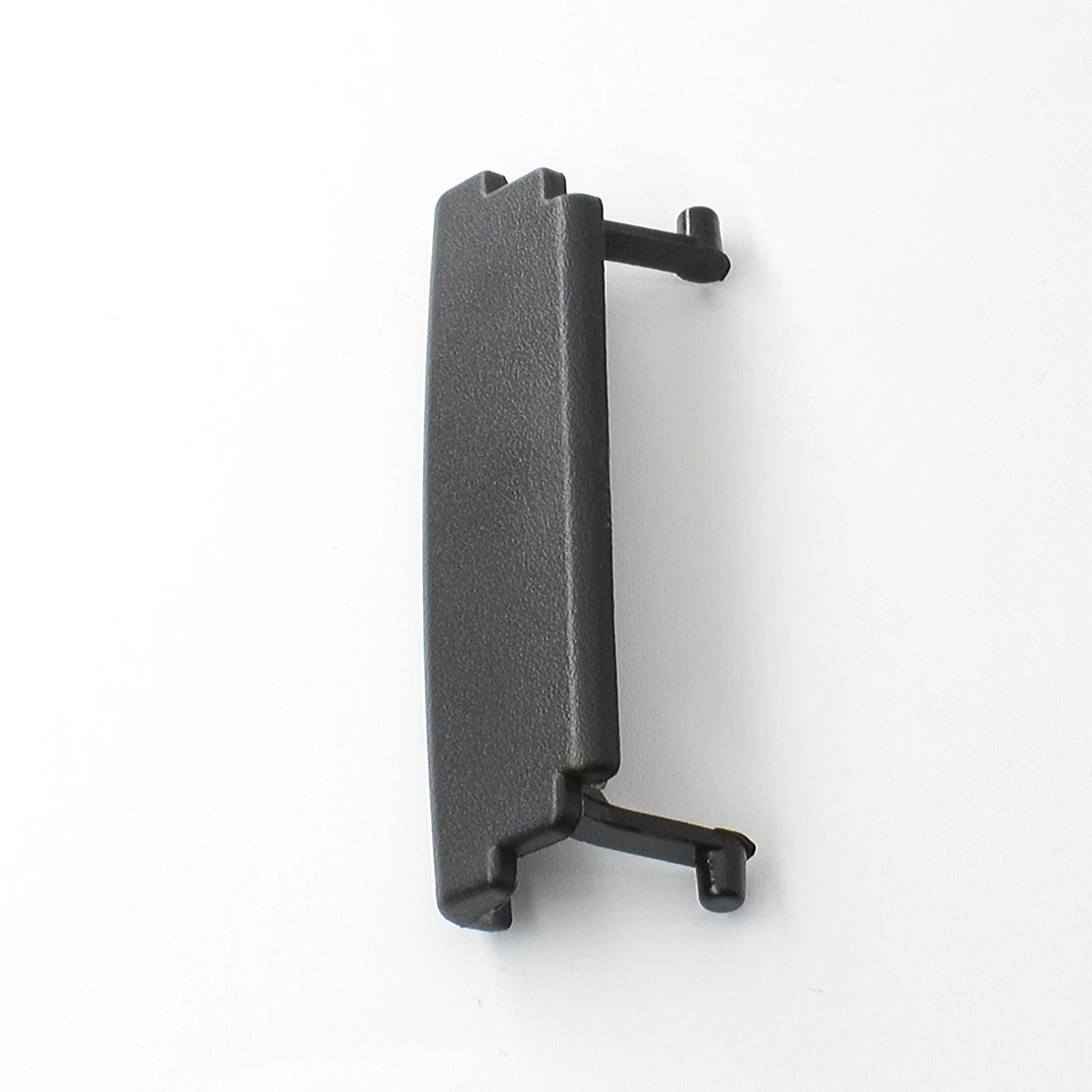 Center Console Cover Center Console Lid Car Armrest Cover Latch Clip Catch Storage Box for Audi A3 S3 8P 2003-2011