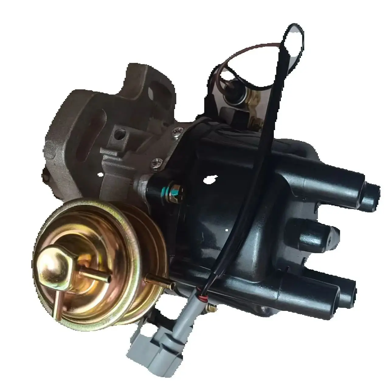 CDDS2354A 19020-16111 19020-16110 19020-16100 19020-16120 190111 190100 190120 19020-15180 1902015180