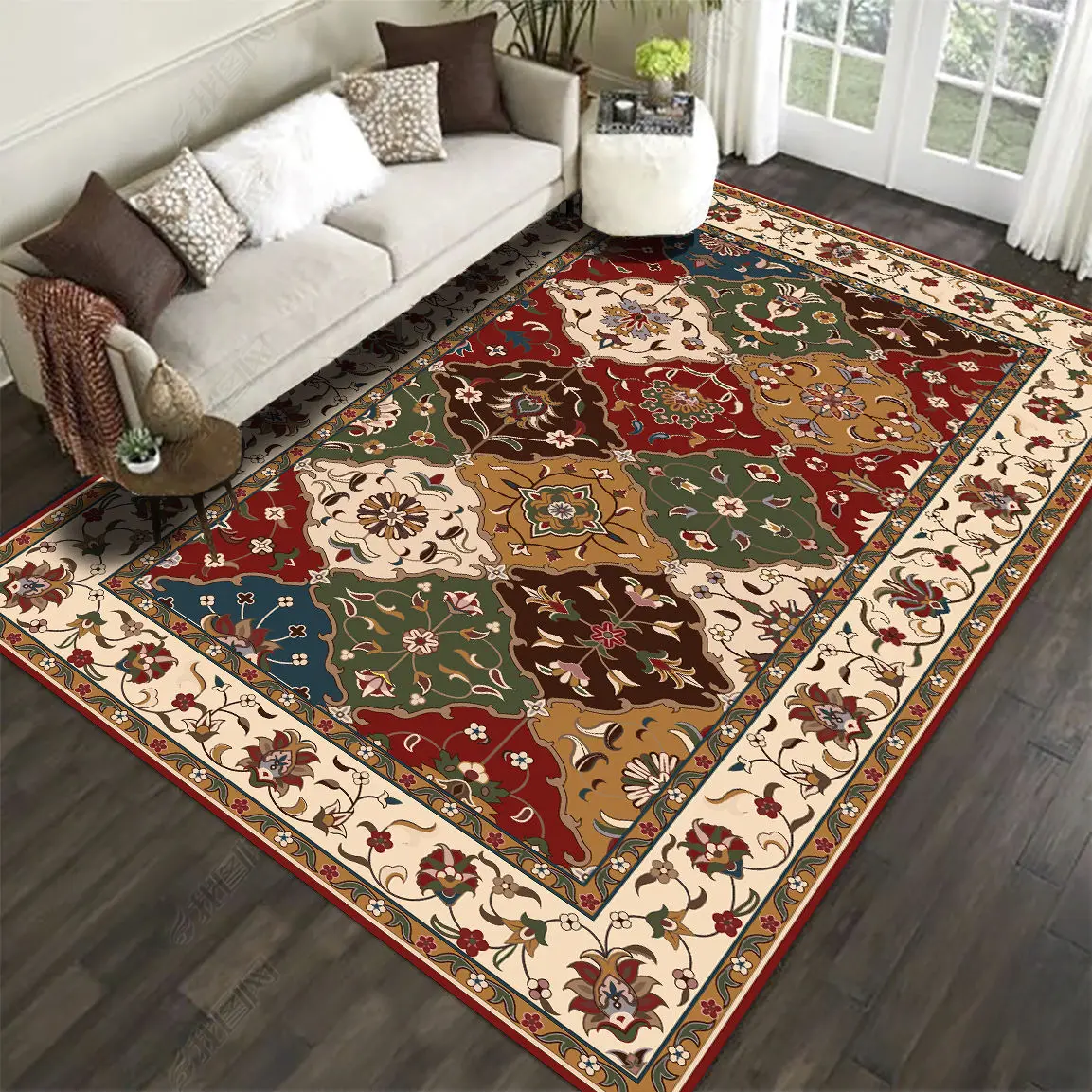 https://ae01.alicdn.com/kf/S5cd44ce9b4af41c2b65071a187895eeaf/Home-stay-village-retro-style-carpets-for-living-room-Modern-luxury-home-decoration-HD-graphic-design.jpg