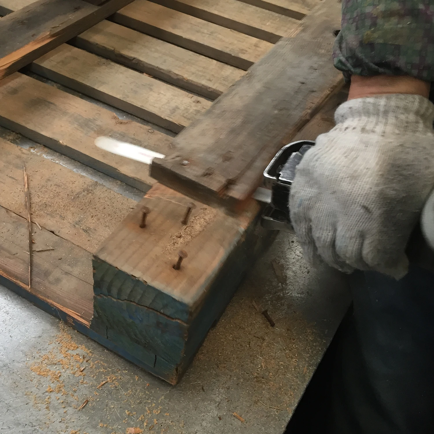 Reciprocating Saw For Pallets corona.dothome.co.kr