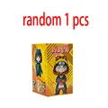 Random 1 pcs