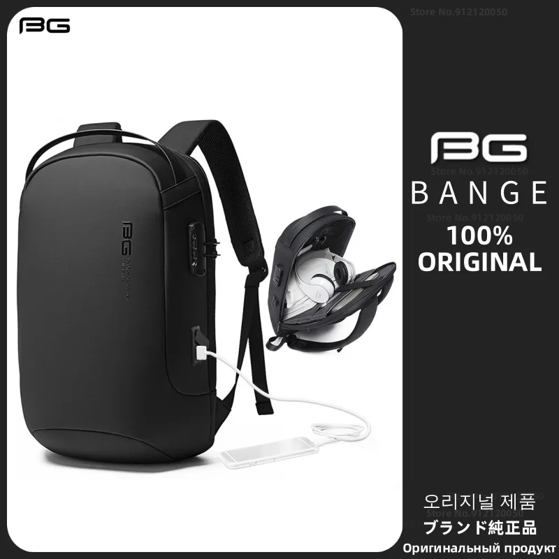 mochila-bange-fashion-boy-city-multifuncion-para-hombre-mochilas-para-ordenador-portatil-de-156-pulgadas-mochila-de-viaje-para-mujer-mochilas-escolares-antirrobo