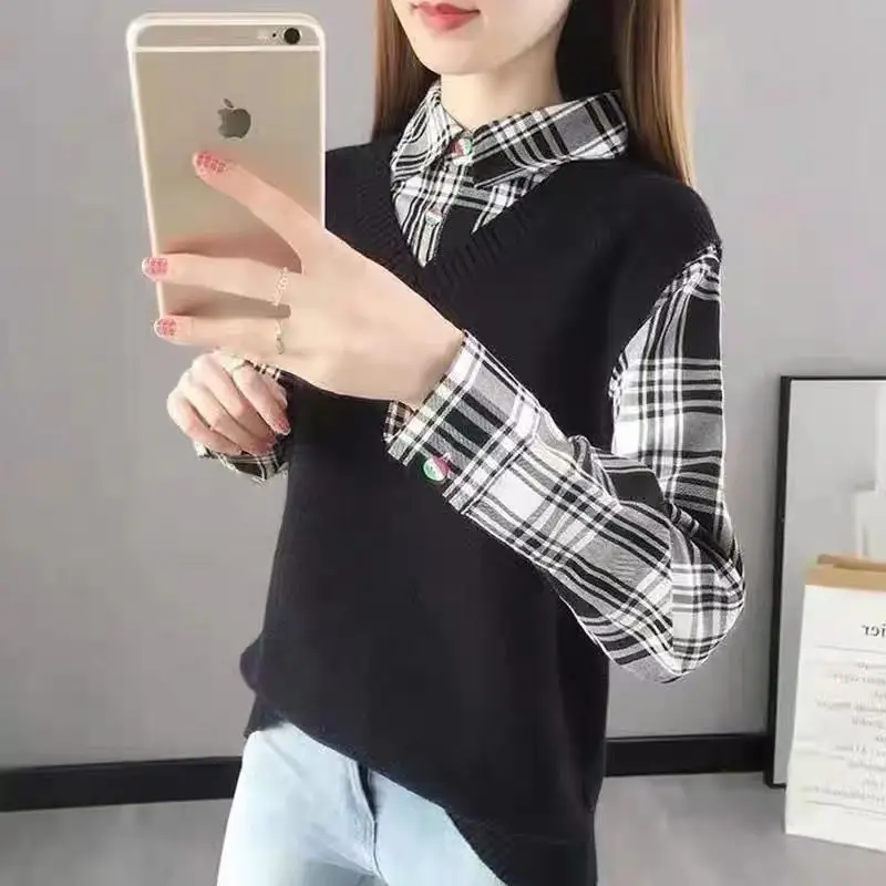 T-Shirt Image 5