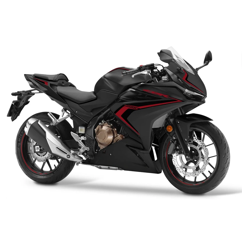 In India Honda Cbr400r 2021 Price Cbr400rr Price Sales
