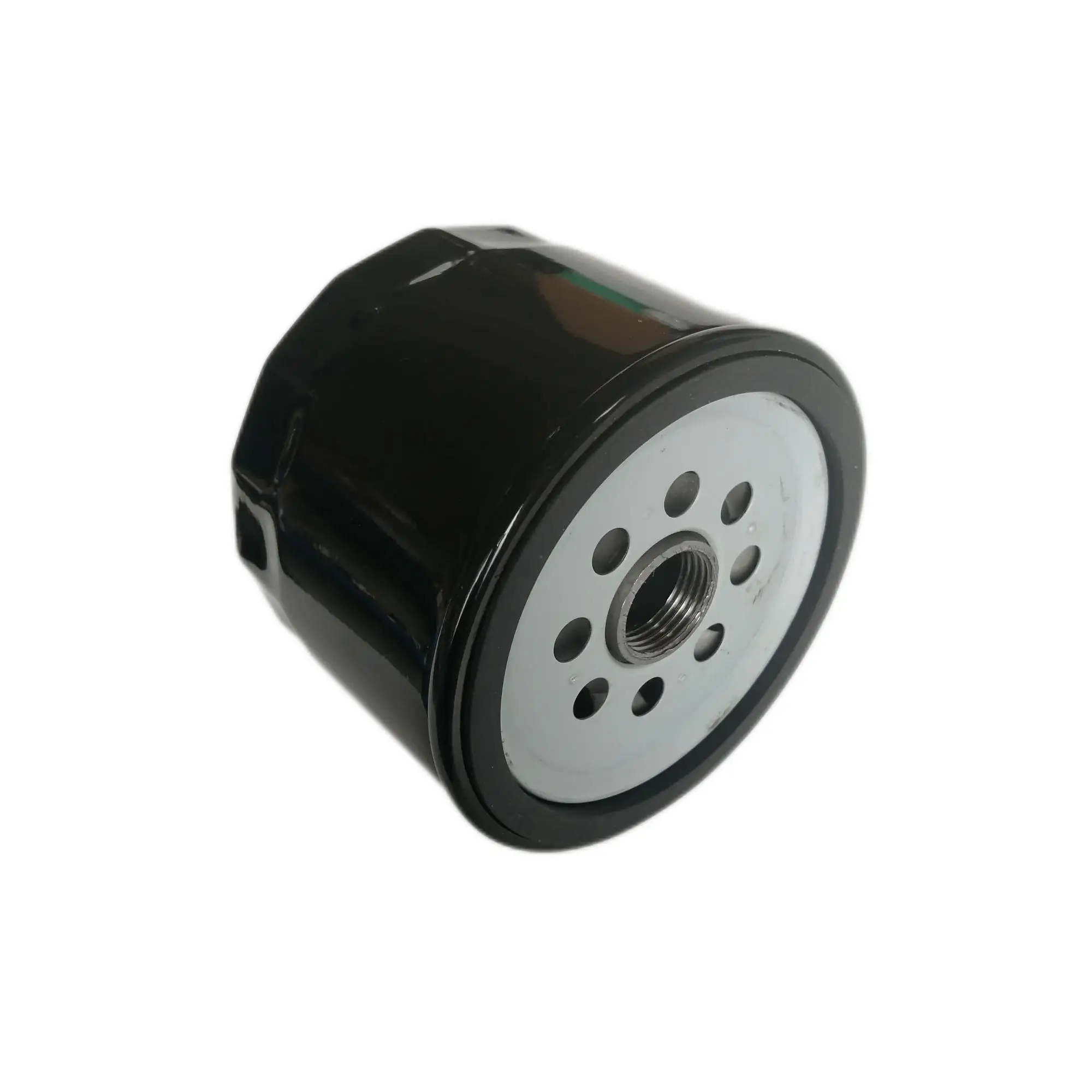 FOR MERCURY Marine Mercruiser Oil Filter 3.0L 4.3L V6 5.7 350 V8 35-866340K01