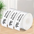 3PK 12-40mm