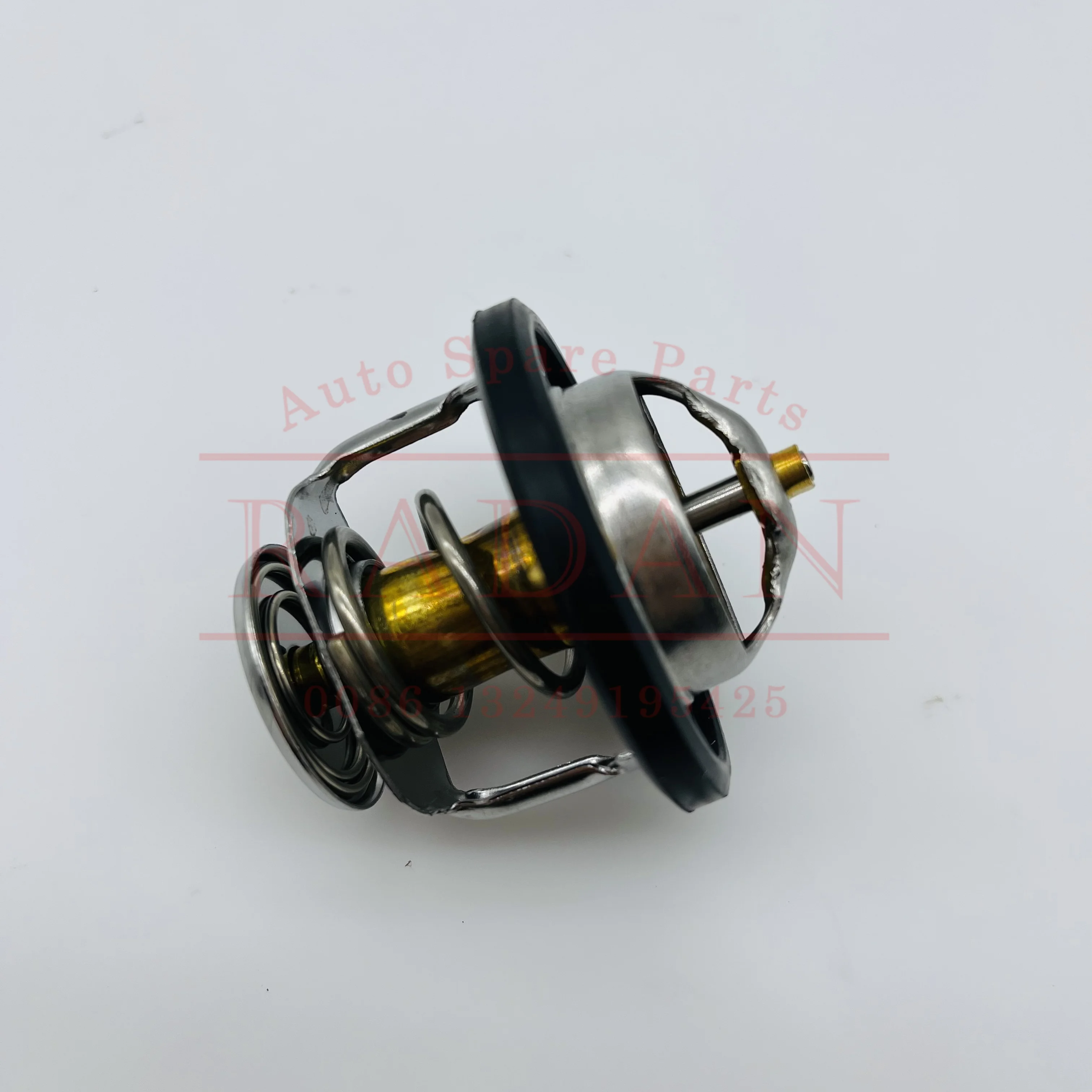 8A 479Q Engine Thermostat for Geely CK MK LC