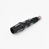 Golf Shaft Adapter Sleeve .330 .335 .370 Tip Driver Fairway RH Compatible with Taylormade M1 M2 M3 M4 M5 M6 SIM SIM2 R15 Driver 3